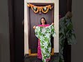 kurti designs👗&amp;neck model