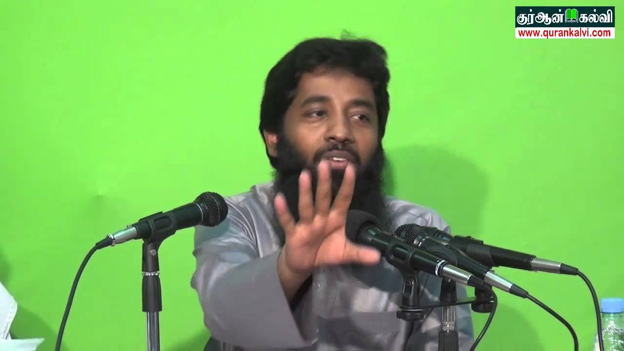 மனிதர்கள் ஜின்களை வசப்படுத்த முடியுமா?