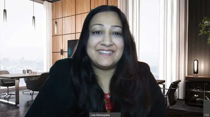 COVID-19 Vaccines Q&A