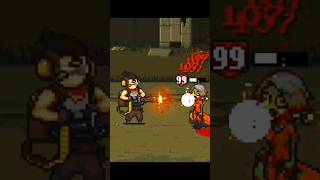 Abby Vs Twins Level 99 Full Video In Comments