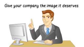 Virtual Offices At The Business Centre