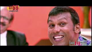 #69 Samskar Colony  Trailer | P Suneel Kumar Reddy | Ester Noronha | Tollywood Today