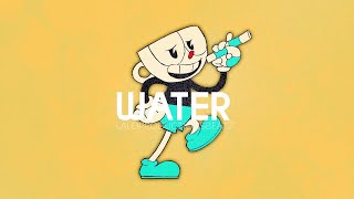 Download lagu [FREE] Rap/Trap Beat -''WATER'' Trap Instrumental 2020