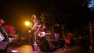 Giffoni Valle Piana Saborgo Terrava 1-2919 N.25