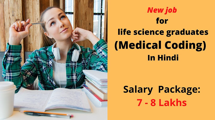 Medical coding specialist job description and salary