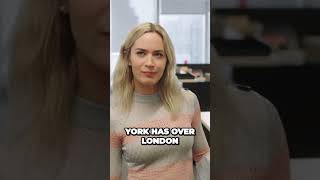 Hidden Truths of Being an Actress Unveiling Hollywoods Shocking Realities