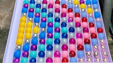 12 minutes everyday to sharp your brain, #pUZZLEbALL #challenge #gameplay #challengevideo