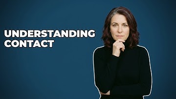 What Is The Theory Of Intergroup Contact?