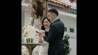 Garden Weddings At 1flowerhill