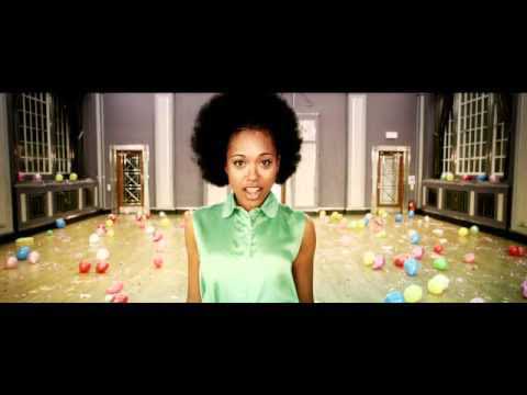 Joey Negro & Gramophonedzie feat  Shea Soul   No Sugar ItVMYKVGgpcaRf sl