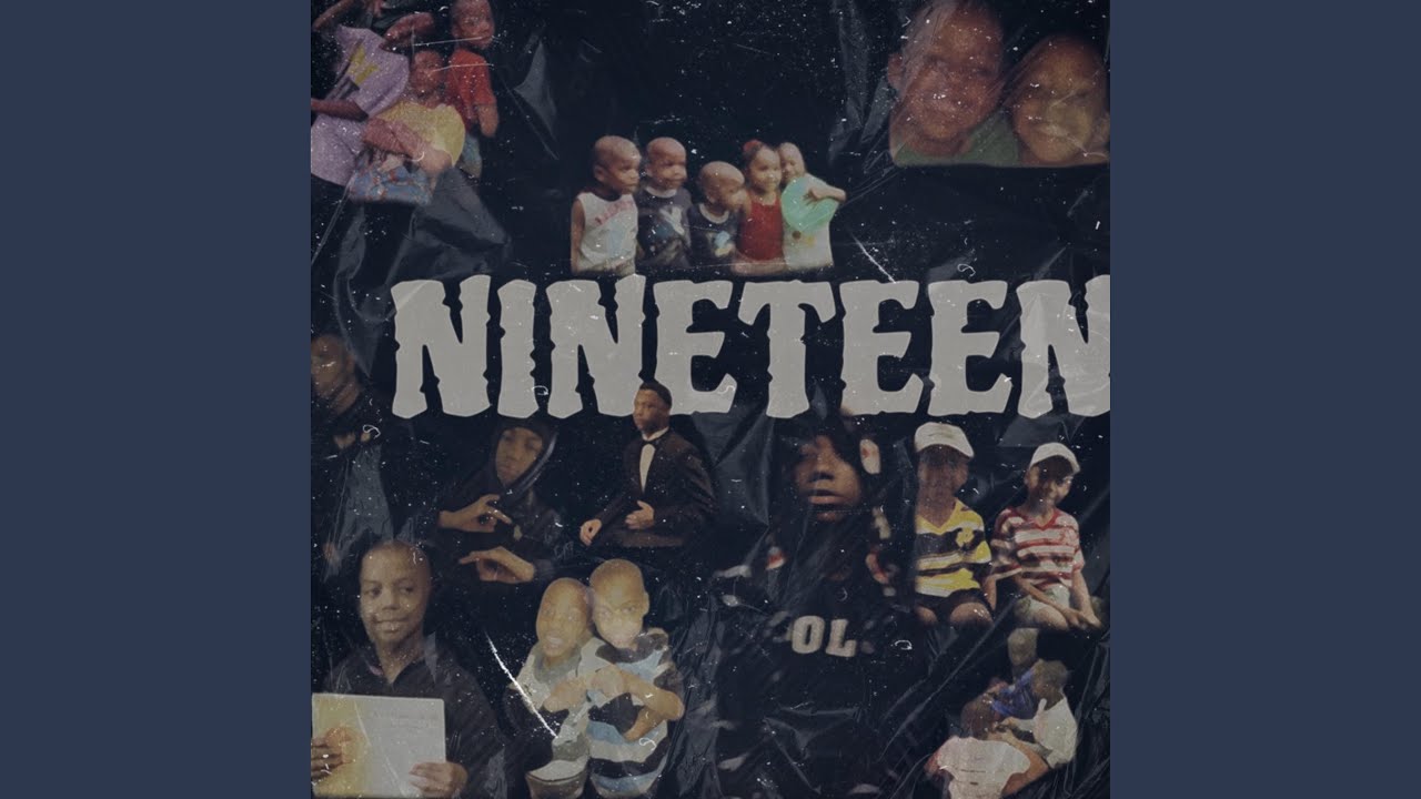 Watch About on YouTube Watch About on YouTube