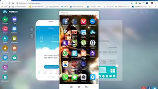 share earn app withdraw or redeem points and  get money screenshot 3