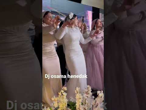 صحابك الي يقلبو الدنيا ف الفرح