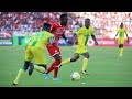 YANGA SC VS SIMBA LIVE STREAMING TAIFA MARCH 08 2020 
