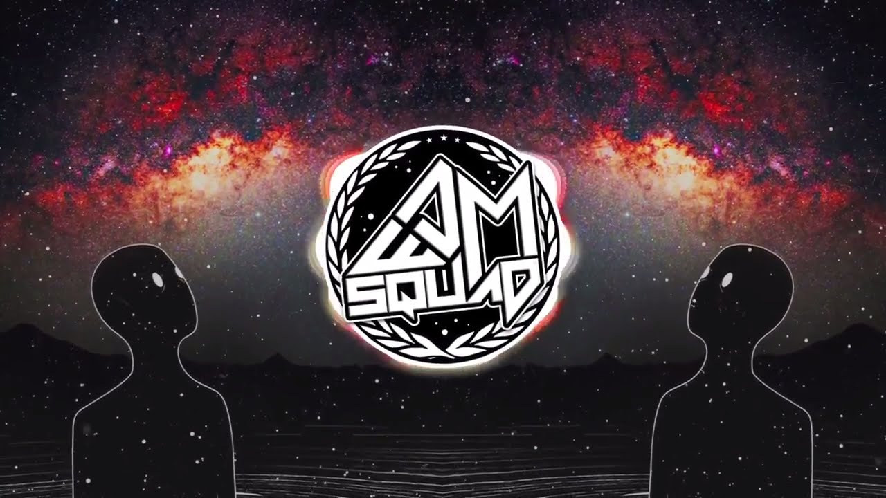 Panda Eyes - One Smile (feat. Azuria Sky) | EDM Squad.
