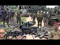 INKURU MBI L27 7 HAFASHWE IBITWARO KABOMBO UBUGAMBANYI BOKOMEYE GOMA MUHUNGE IGITERO SIMUSIGA INKURU MBI L27 7 HAFASHWE IBITWARO KABOMBO UBUGAMBANYI BOKOMEYE GOMA MUHUNGE IGITERO SIMUSIGA