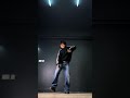 Duck Vibes Dance Trending Fyp 