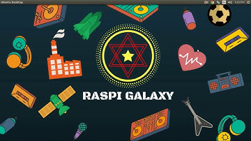 Configuring XBEE using XCTU in Linux