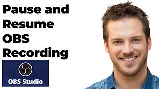 How To PauseUnpause Recordings in OBS Studio (full guide) Wealth