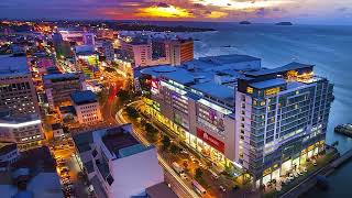 Dewan Bandaraya Kota Kinabalu kunci pulihkan ekonomi Sabah