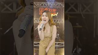 Download Lagu Dike Sabrina - Manot | sedih mbok tinggal lungo karepku yo wes rapopo ning nyatane saben wengi MP3