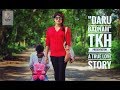 Daru Badnam Kardi |TKH| A True Love Story || Asmik Singh || Guru Randhawa|| Param Singh Mp3