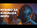 Nyimbo Za Uponyaji Zitakazokutoa Kwenye Dhiki Yako Epic Healing Gospel Mix Sounds Of Zion