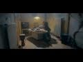 Unorthadox - Deep (Running Water) - Official music video