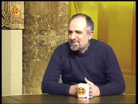 ეპილეფსია