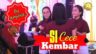 Download Lagu AYAM JAGO || Gambang Kromong IRAMA PENGHIBUR HATI || #tigaraksa MP3