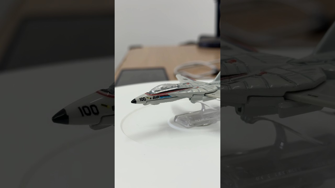 Hotwheels ✨ Candid Chandru