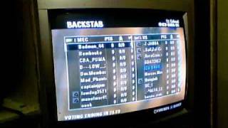 Noob Pwns in BF2:MC Part 1