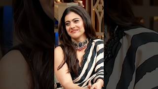 Ladki Badi Anjani Hai Shahrukh khan dance #trending #indianidol13 #kajol #viral #shorts
