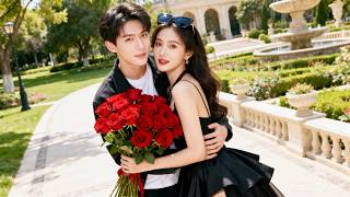 Download Lagu 【🔥日本語吹き替え】お嬢様が貧乏男と電撃結婚したが、隣に寝ていたのはライバル企業の社長だった！| #家族 #愛#と結婚 #再生 #逆転 MP3