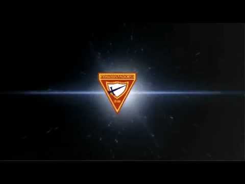 Intro Club De Conquistadores Ministerio Web Adventista Youtube