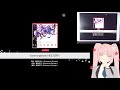 「バンドリ」BanG Dream! : Avant-garde HISTORY [Expert] (w/MV+handcam)