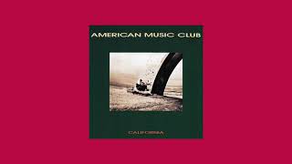American Music Club – Western Sky