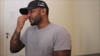 Drake - Two Birds One Stone (Reaction/Review)(Kid Cudi vs Drake Rant) #Meamda