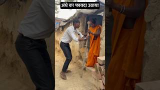 90S Old Hindi Songs &90S Love Songudit Narayan, Alka Yagnik, Kumar Sanu Songs Hindi Jukebox