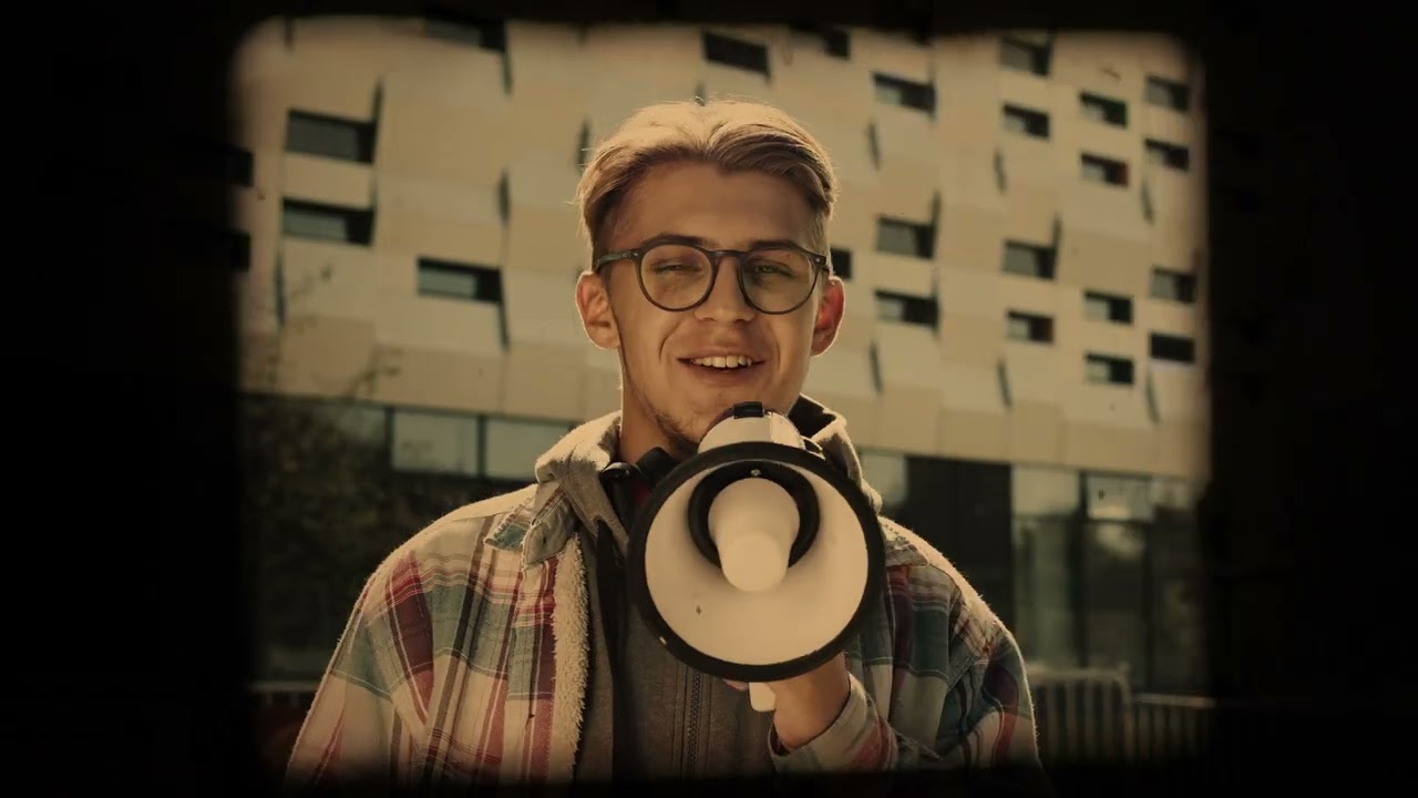 Avi x Jan-Rapowanie x Pezet - Goni Mnie Świat (prod. BraKe)