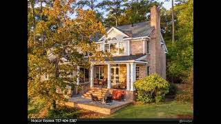 Homes for Sale - 1808 S Woodside Lane, Virginia Beach, VA
