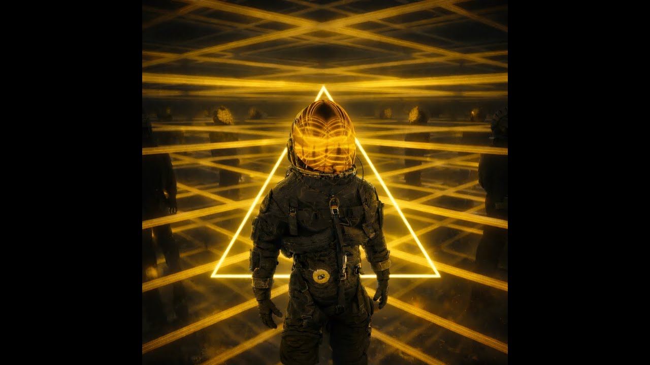 Effkey  - King Of Dreams (Original Mix)