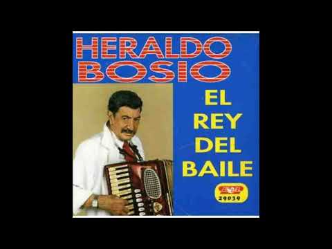 Capa de heraldo bosio,tani
