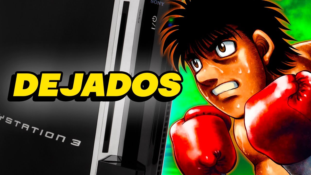 DESCUBRÍ JUEGAZOS en PLAY 3 💎 DESCONOCIDOS en PLAYSTATION 3 - PS3 - Juegos Tapados