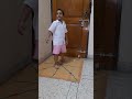 Dr.Sufia Akhtar 🤸♀ # jumping 🤸♀ #bodybalance🤸♀#jumpingjack🤸♀#numberrecognation🤸♀#eyecontact🤸♀