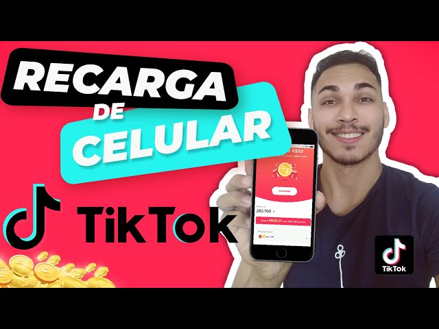 como fazer recarga da vivo no app｜TikTok Search