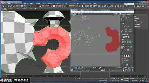 Blender 3D | game character creation | Modeling  | Attachments | ZBrush 3Dmax - Timelapse- Part 1|