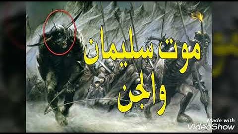 تلاوة هادئه تفيض جمالا أرح بها بالك وسمعك الشيخ أمير أبوالحمد