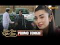 Watch Mere Pass Raho Tum | Episode 12 | Promo Tonight at 9:00 PM 📺  Only on Express TV
