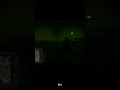 One shot